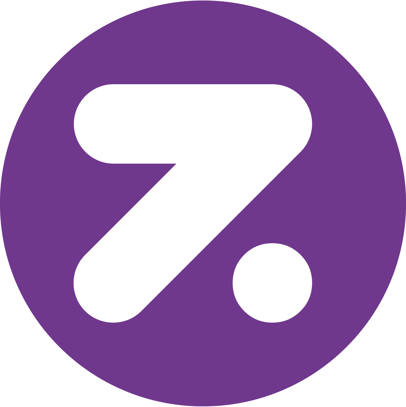 CRM Pro